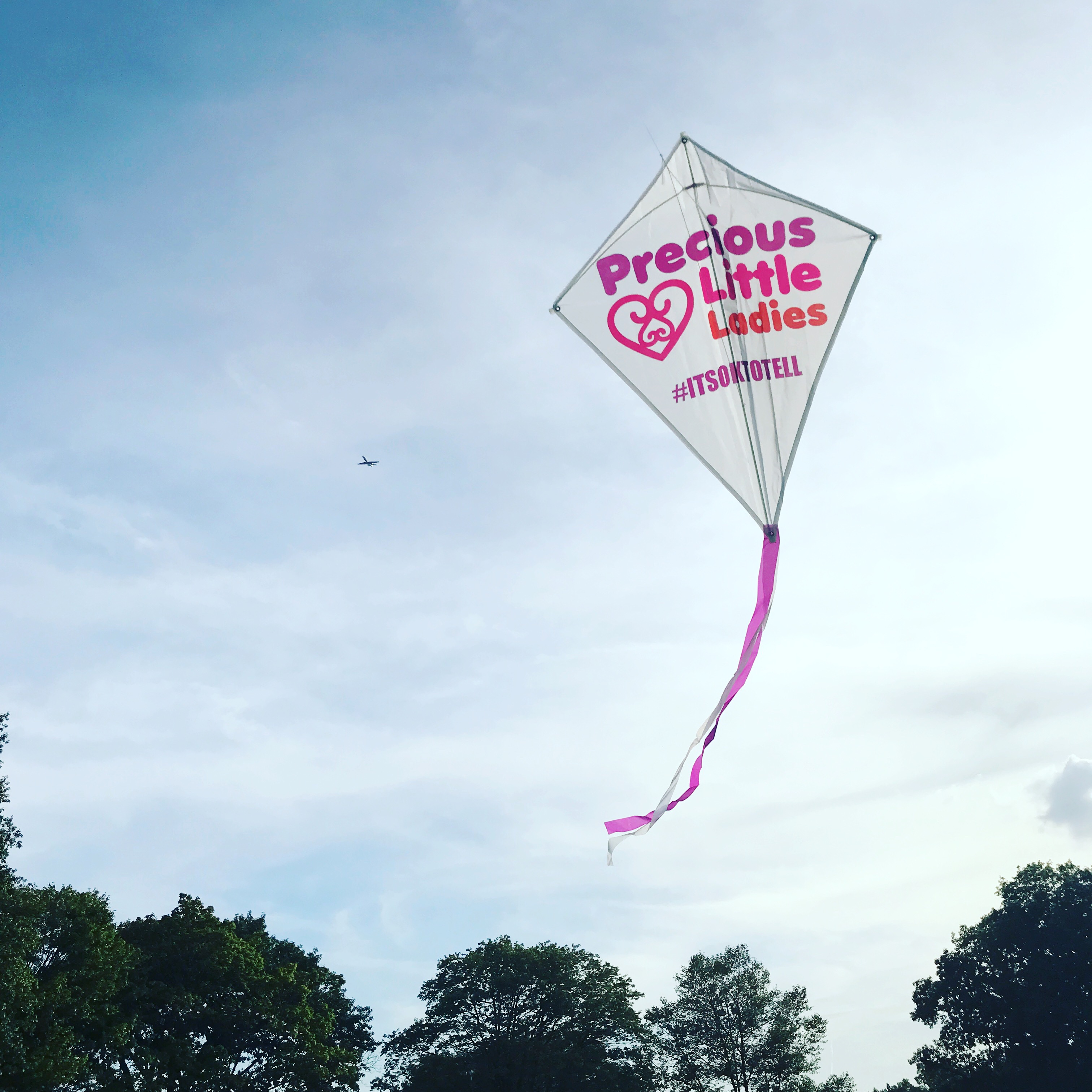 1754639136_0_BE9C0323-C123-4869-90B4-5F73FAA20142