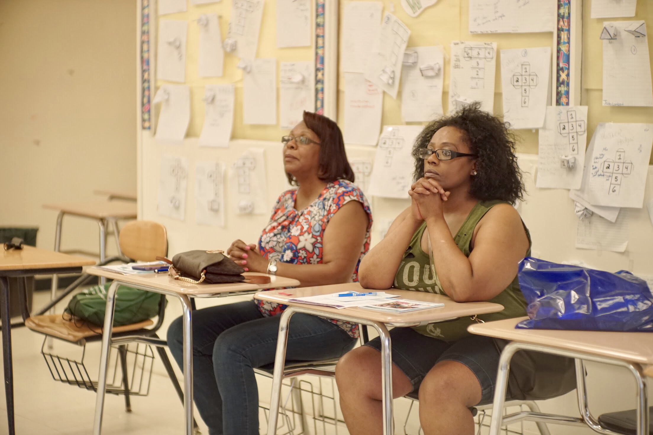 1754639136_1_Copy_of_Copy_of_IMG_0877