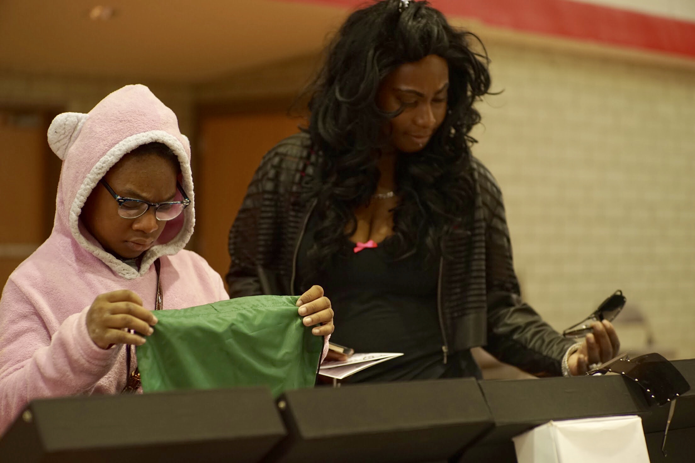 1754639136_2_Copy_of_IMG_0849