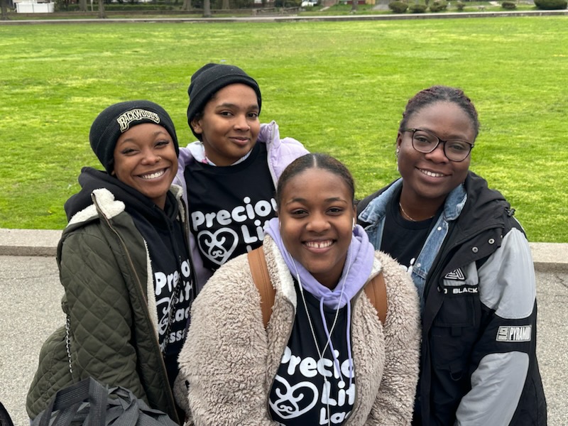 1754639136_3_Copy_of_IMG_0851