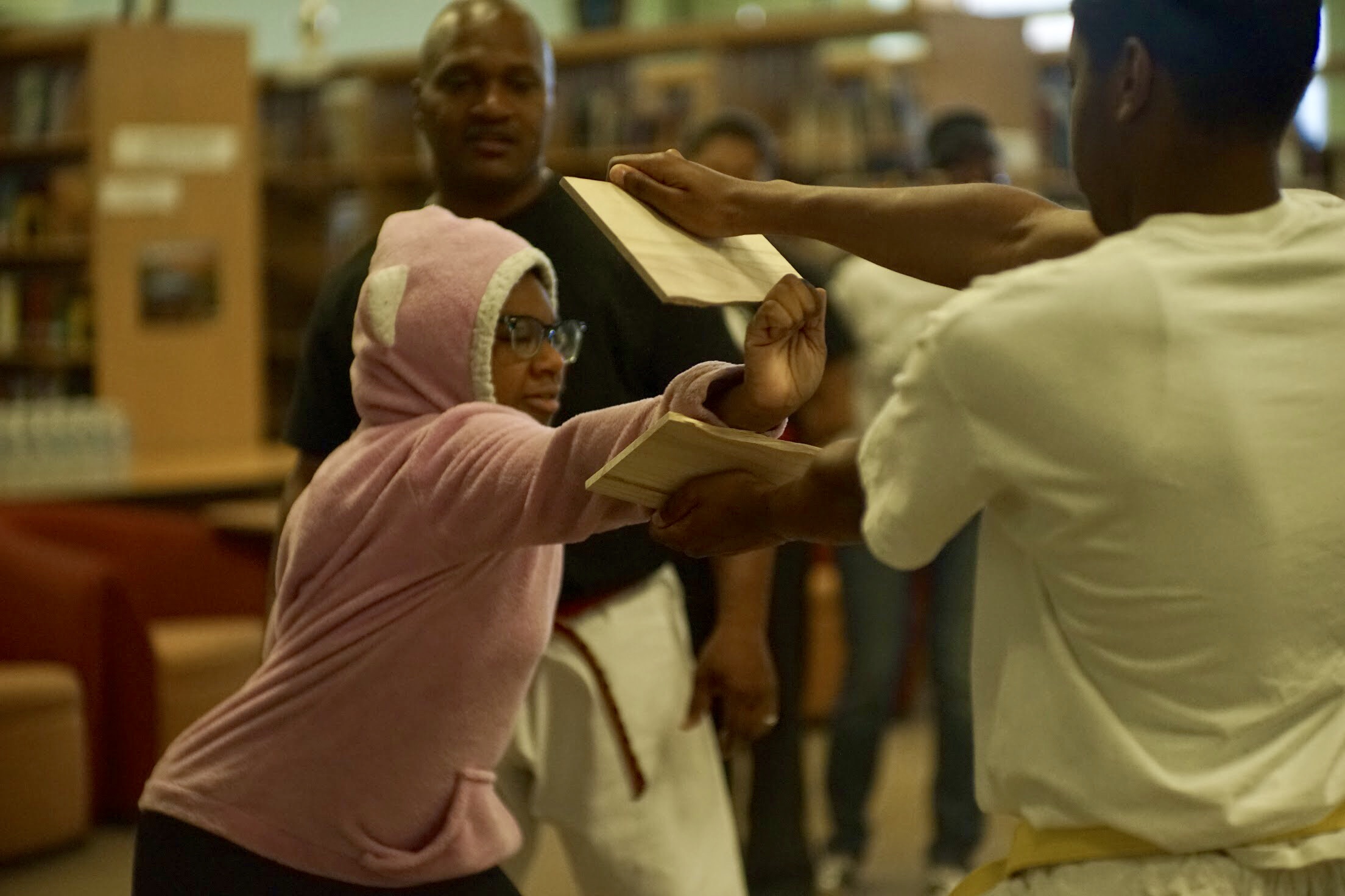 1754639136_4_Copy_of_IMG_0876