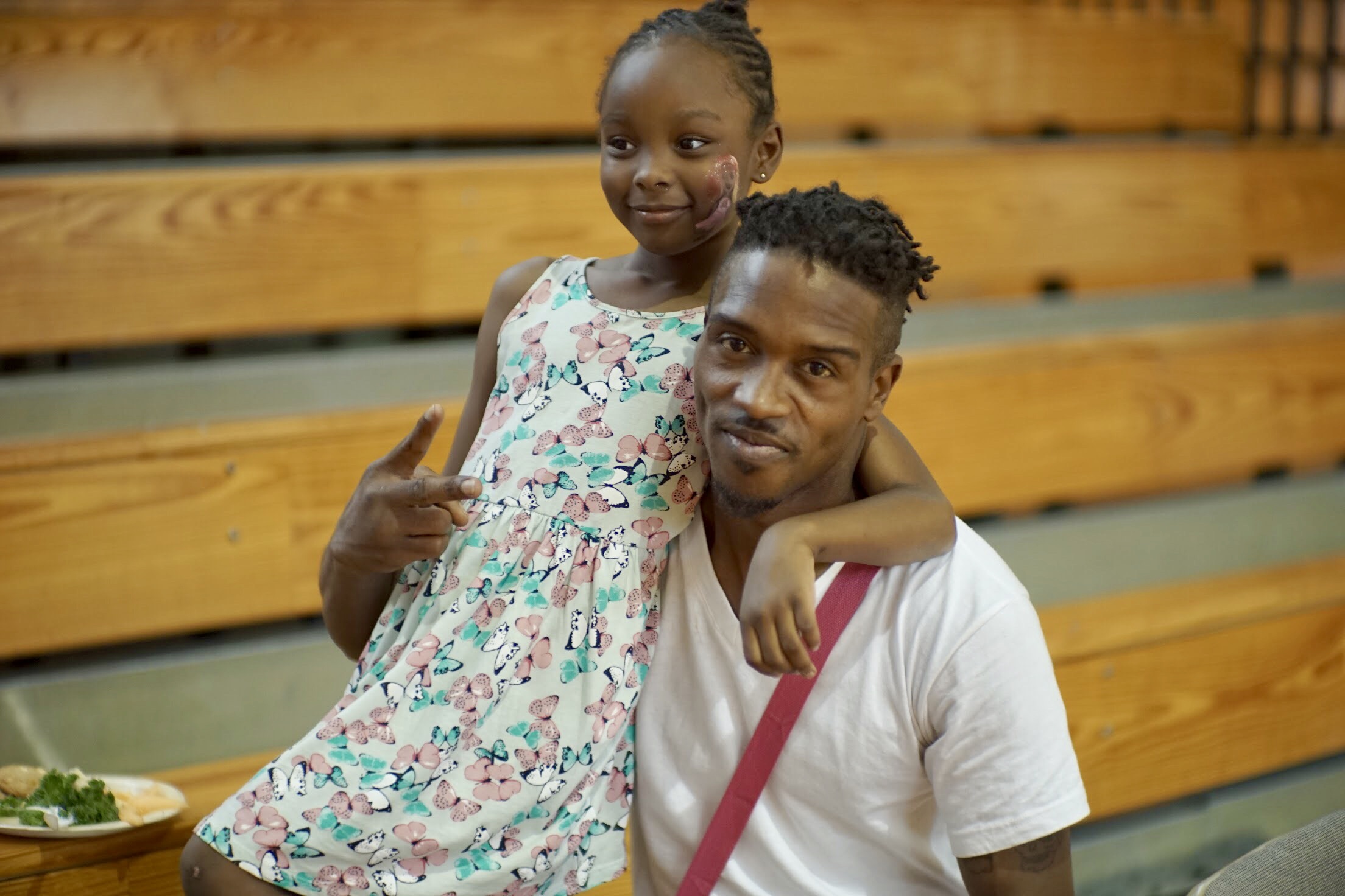 1754639136_5_Copy_of_IMG_0892